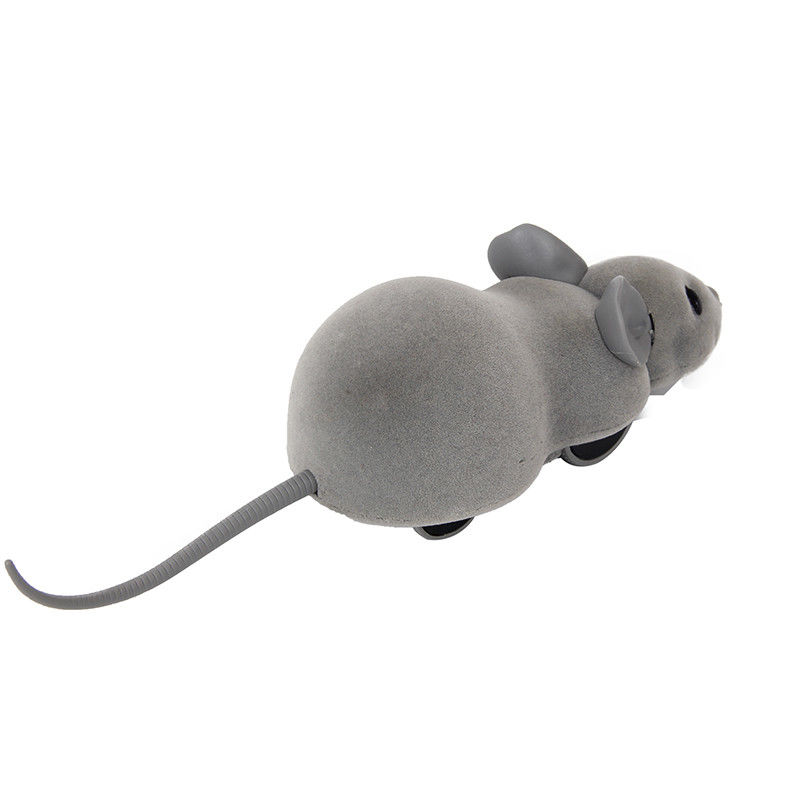 Il telefono del corridore del topo del App ha controllato Cat Toy With Android &amp; l'IOS interattivi