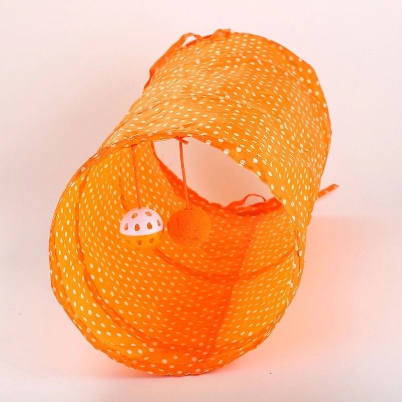 20 palle dei topi del topo del pesce di Cat Toys Kitten Toys Assorted Cat Tunnel Feather Teaser Wand dei pc e giocattoli lanuginosi di Belhi per il gatto