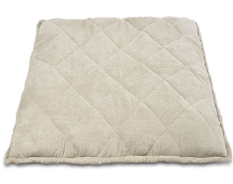 Letto comodo Camas Para Perros del materasso del cane di Sofa Warm del letto dell'animale domestico del cane medio molle sveglio del cuscino