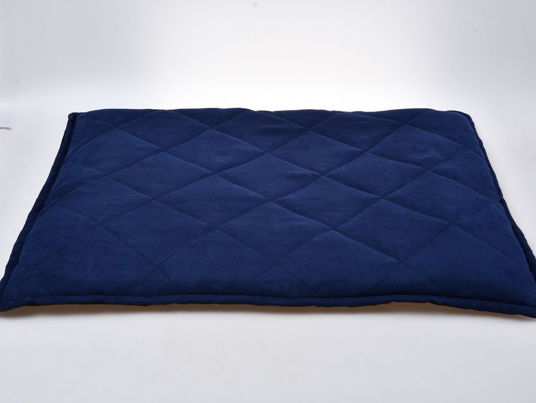Letto comodo Camas Para Perros del materasso del cane di Sofa Warm del letto dell'animale domestico del cane medio molle sveglio del cuscino