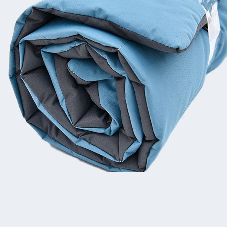 Animale domestico impermeabile Mat Portable Dog Sofa Bed addormentato